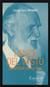 LANZA DEL VASTO SERVITEUR DE LA PAIX