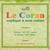 Le Coran expliqué à mon enfant -T2 : Le Coran expliqué à mon enfant -T2