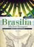 Passeport pour - passeport pour brasilia