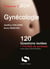 GYNECOLOGIE