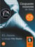Cinquante nuances Tome 1 : cinquante nuances de Grey