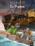 Les passagers du vent Tome 2 : le ponton