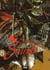 Le sabre de Shibito Tome 8