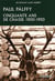 Cinquante ans de chasse - 1900-1950