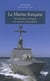Histoire de la marine francaise