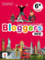 Bloggers new : anglais - 6e - livre de l'élève - A1>A2
