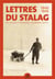 Lettres du stalag, 1940-1945