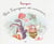 LAPINGOUIN Tome 7 : chut Lapingouin est amoureux