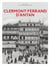 Clermont-Ferrand d'antan