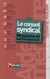 Le conseil syndical - missions et fonctionnement