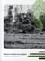 Nature urbaine en projets