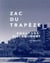 Zac du Trapèze