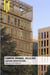 Campus orange, villejuif