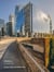Altiplano, La Défense : Savoir-Fair architecture