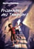 Prisonniers des templiers
