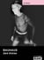 BAUHAUS Dark Entries