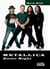 Metallica . enter night