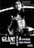 GLAM ! - Strass, rock'n'roll et working class heroes
