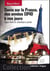 Ovnis sur la France : des années 1940 à nos jours