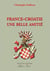 France-Croatie, une belle amitié
