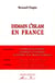 Demain l'islam en France