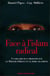 FAIRE FACE A L'ISLAM RADICAL