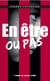 En être ou pas