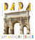 Revue Dada n.191 : art antique remix