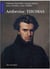 Ambroise Thomas