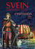 Svein, compagnon d'Hasting Tome 1 - l'initiation