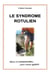 Le syndrome rotulien - mieux le comprendre... pour mieux guérir