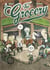 The grocery t.2