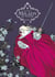 Milady de Winter - intégrale