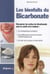 Les vertus du bicarbonate