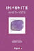 Coffret litho immunite - amethyste