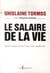 Le salaire de la vie - notre travail coûte trop cher, disent-ils