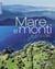Mare e monti vus du ciel - Corse