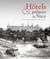 Hôtels et palaces de nice - une histoire du tourisme - de 1780 à nos jours