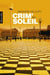 Crim' au soleil