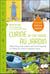 L'urine, de l'or liquide au jardin : guide pratique pour produire ses fruits et légumes en utilisant les urines et composts locaux