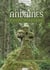 Andaines - forêt magique