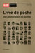 Riveneuve Continents n.34 : livre de poche : des pépites plein les poches