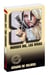 SAS Tome 32 : murder Inc,. Las Vegas