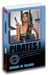 SAS Tome 177 : pirates !