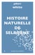 Histoire naturelle de Selborne
