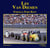 Les van diemen - formule ford kent