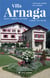 Villa Arnaga