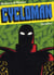 Cycloman