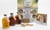Rhums et punchs arrangés - mes recettes maison