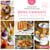 Repas d'enfants sans gluten - 40 recettes bio et amusantes pour petits gastronomes